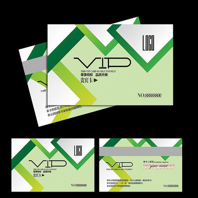 �����Ųʷ���ͨ�ù���� PSD