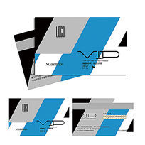 ԷVIP