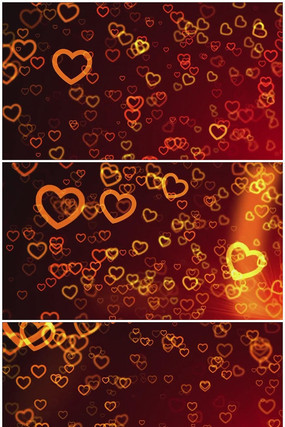 ��ɫ����Ʈɢ�������챳����Ƶ�ز� mov