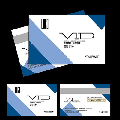 �������������� PSD