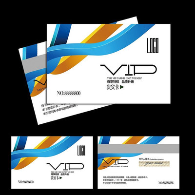 ��������VIP��Ա����� PSD