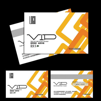 �������ֲ��������� PSD