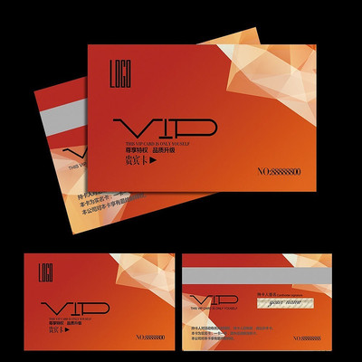 ��Լ�������� PSD