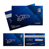 ɫVIP