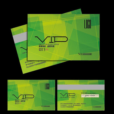 ��ɫ�Ųʸ߼������ PSD