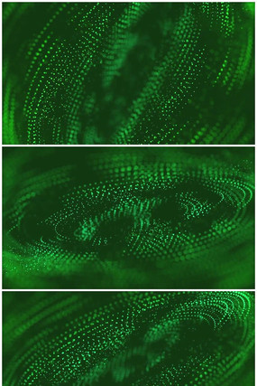 ��ɫ�������ӱ�����Ƶ mov