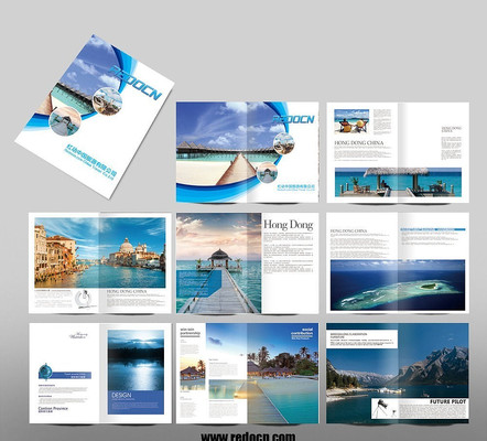 ���λ���ģ�� PSD