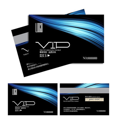 ������ױ����VIP�� PSD