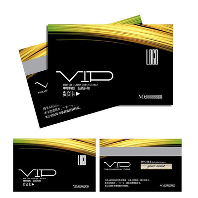 ������������� PSD