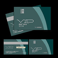 4SVIPԱ