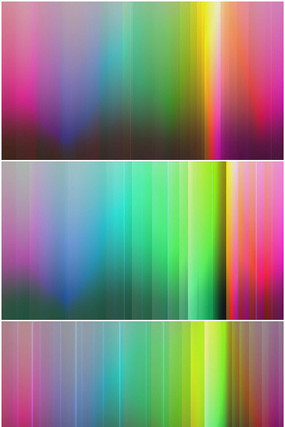 ��ɫ�ʺ�Ψ����̬������Ƶ mov