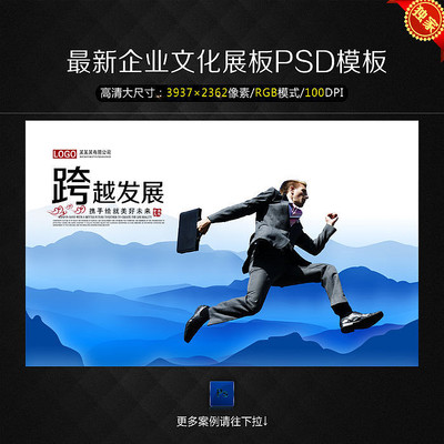 ��ҵ�Ļ���Խ��չչ��