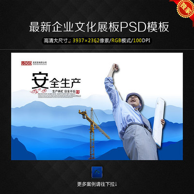 ��ҵ�Ļ�չ��֮��ȫ����