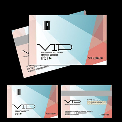 ʱ�и���ͨ�ù������� PSD