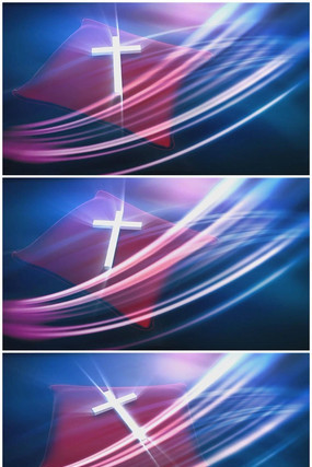 ʮ�ּ��ڽ�������̬������Ƶ mov