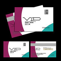 ͨøVIP