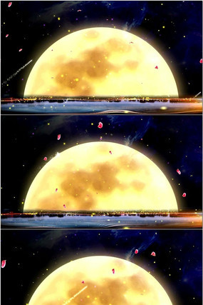 ���ϳ���