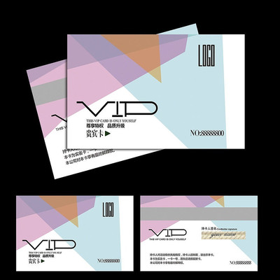 Ψ��Ů��VIP����� PSD