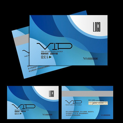 �ִ�ʱ������VIP�� PSD