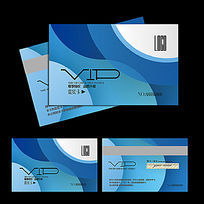ִʱVIP
