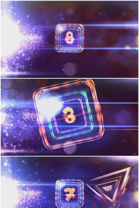 ��10s����ʱ��Ƶ mov