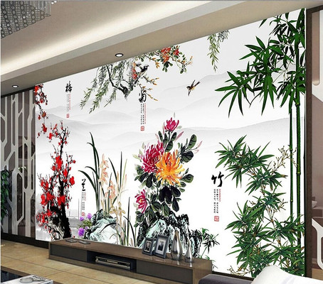 ��ʽ÷����յ��ӱ���ǽ PSD