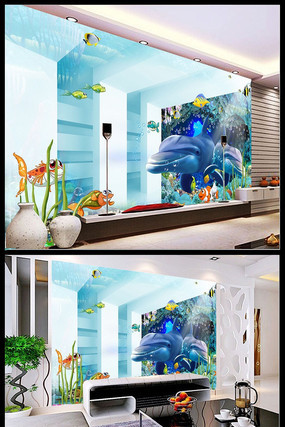 �������ɫ