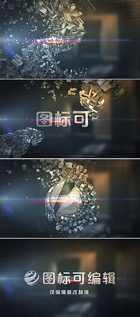 AEˮʯlogoƬͷƵģ