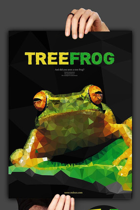 ������Ȼ���溣��