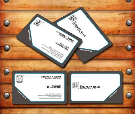 ����������Ƭ��� PSD