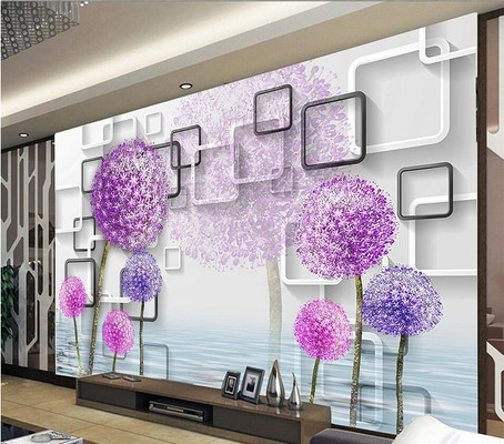 ����ǽ�ѹ�Ӣ