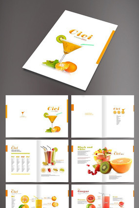 �����໭��