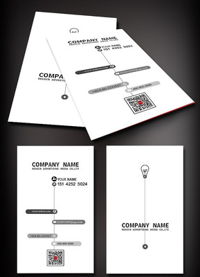 ��Լ��ɫ������Ƭ��� PSD