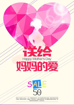 �͸�����İ�ĸ�׽ں���