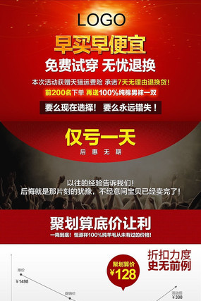 �Ա��ۻ�������ҳ�ز�ģ�� PSD