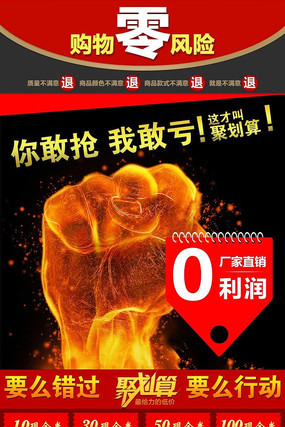 �Ա��ۻ�������ҳ�ز�ģ�� PSD