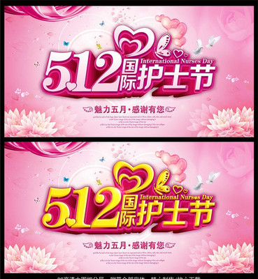 ��ʿ�ڻ����