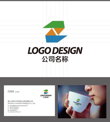 Z��ĸLOGO��־��� AI