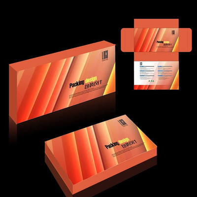 �Ų����ư�װ����� PSD