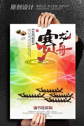 ���������ۻ�������