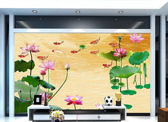 ��������ɻ����ӱ���ǽ PSD