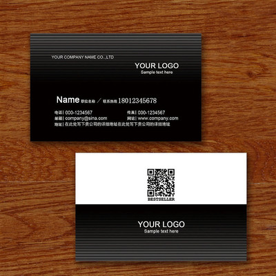 �ڰ׾�������