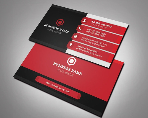 ���ɫ������Ƭ��� PSD