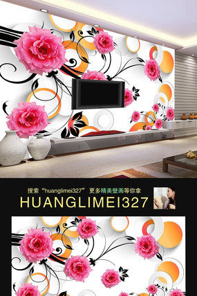 ��ɫ���ٱ���