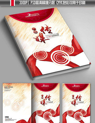 Ļ������