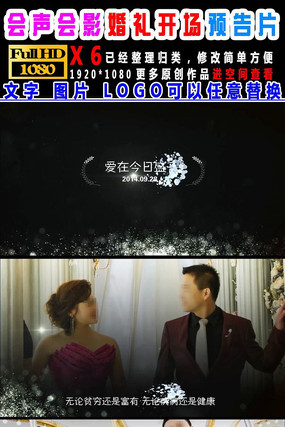 ������Ӱʱ�л�������Ƶ�ز� mpeg