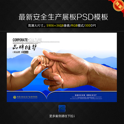 ��ҵ�Ļ��һ�֮Ʒ��ά��