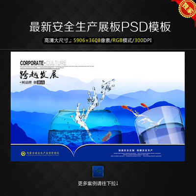 ��ҵ�Ļ���Խ��չչ��