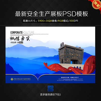 ��ҵ�Ļ�չ��֮������ʵ