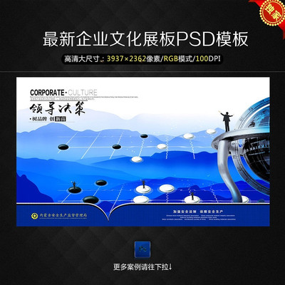 ��ҵ�Ļ�չ��֮�쵼����